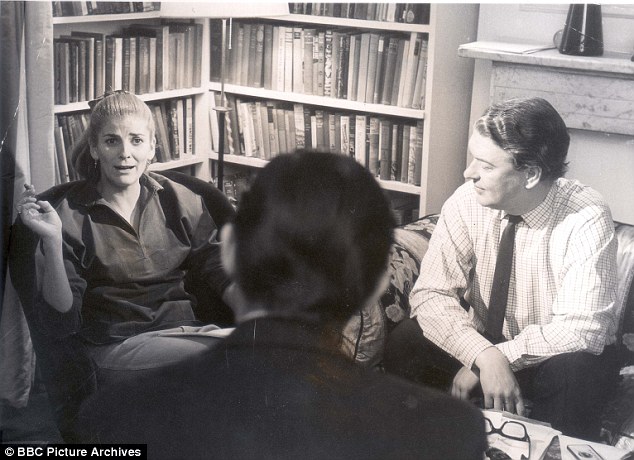 1974 MARR BONNER.jpg